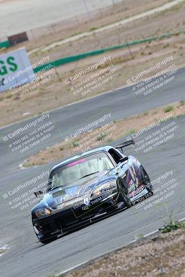 media/Apr-16-2022-VIP Trackdays (Sat) [[2a75af0965]]/B Group/Wall Paper Shots (Session 5)/
